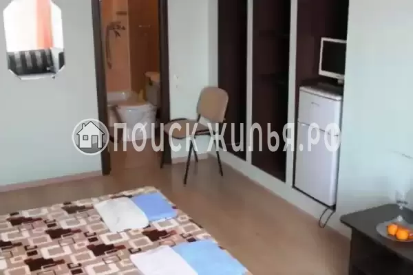 «Шафран» «Шафран»