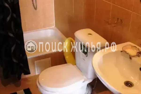 «Шафран» «Шафран»