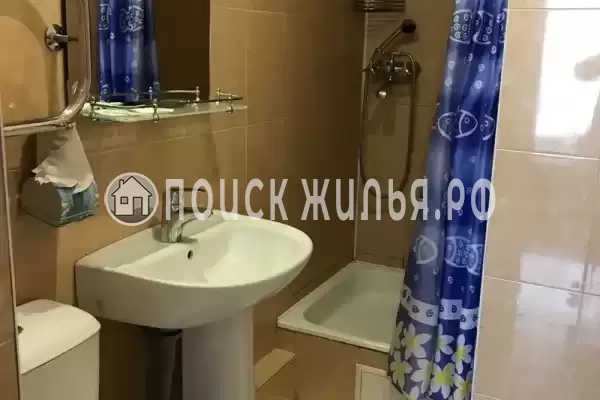 «Шафран» «Шафран»