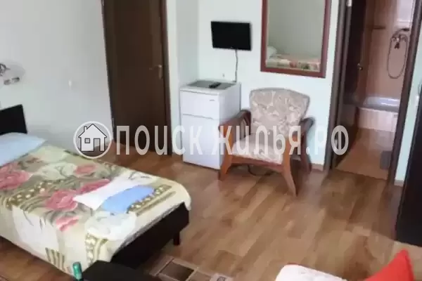 «Шафран» «Шафран»