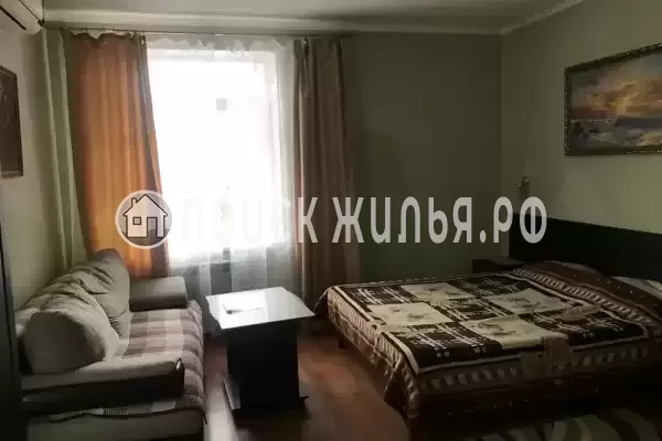 «Шафран» «Шафран»