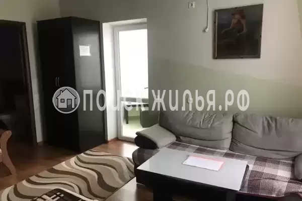 «Шафран» «Шафран»