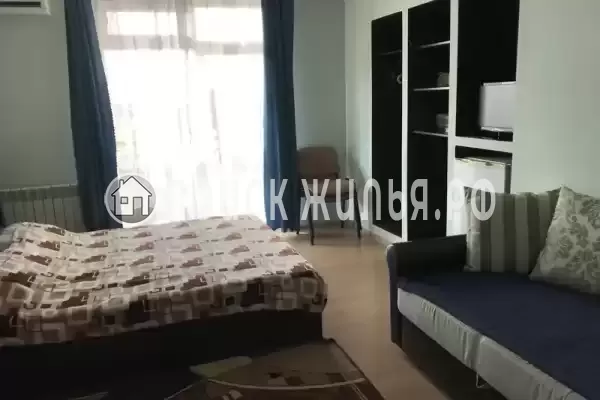 «Шафран» «Шафран»