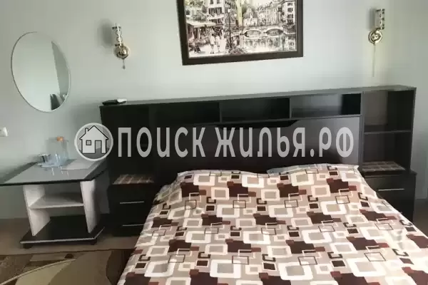 «Шафран» «Шафран»