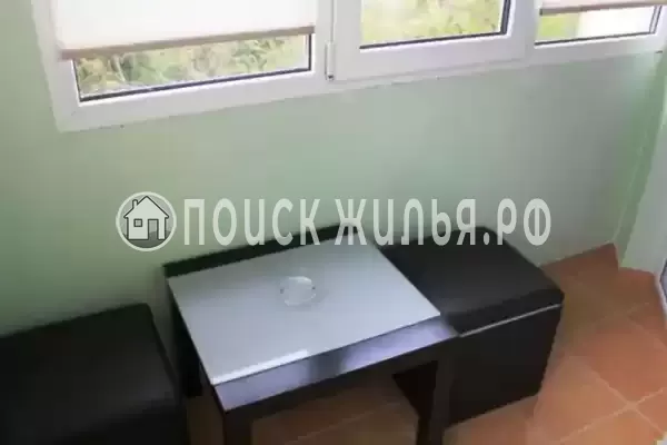 «Шафран» «Шафран»