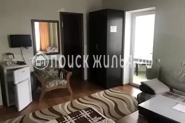 «Шафран» «Шафран»