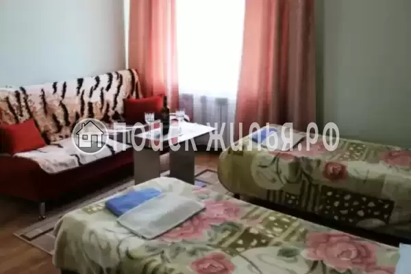 «Шафран» «Шафран»