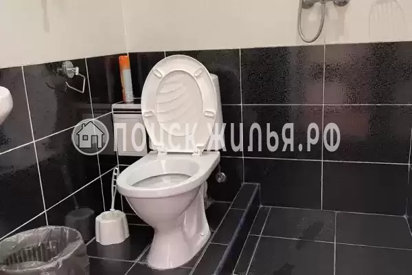 Частный сектор «Частный дом Ангелина»