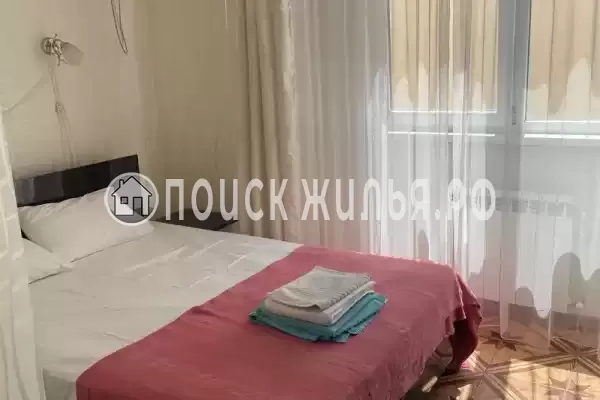 Частный сектор «Частный дом Ангелина»