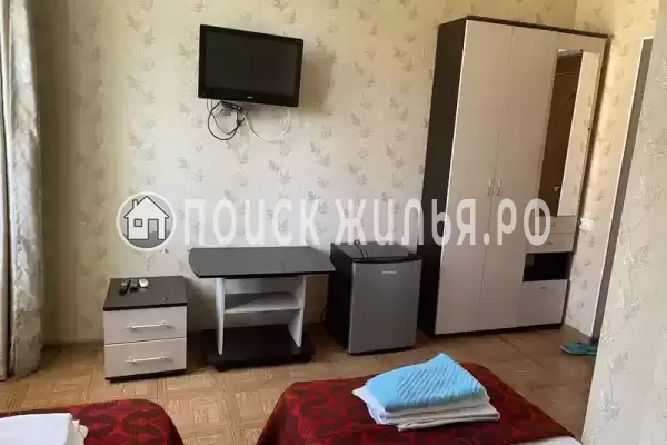 Частный сектор «Частный дом Ангелина»