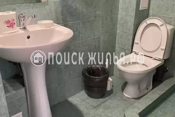 Частный сектор «Частный дом Ангелина»