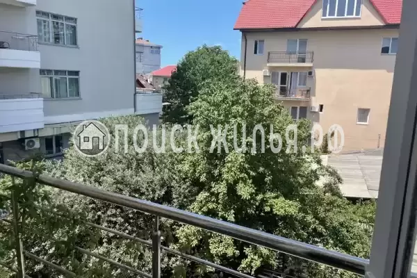 Частный сектор «Частный дом Ангелина»