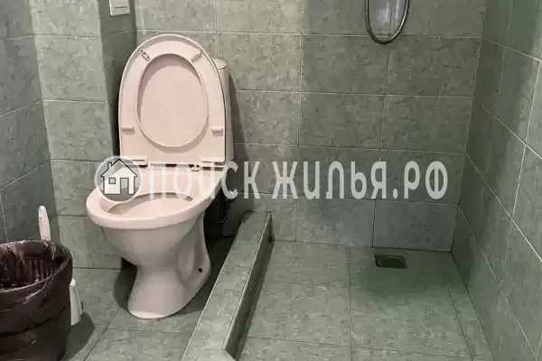 Частный сектор «Частный дом Ангелина»