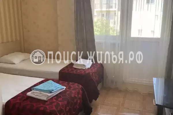 Частный сектор «Частный дом Ангелина»