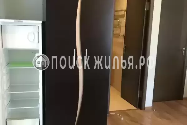 «Шафран» «Шафран»