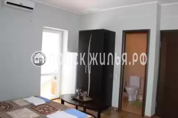 «Шафран» «Шафран»