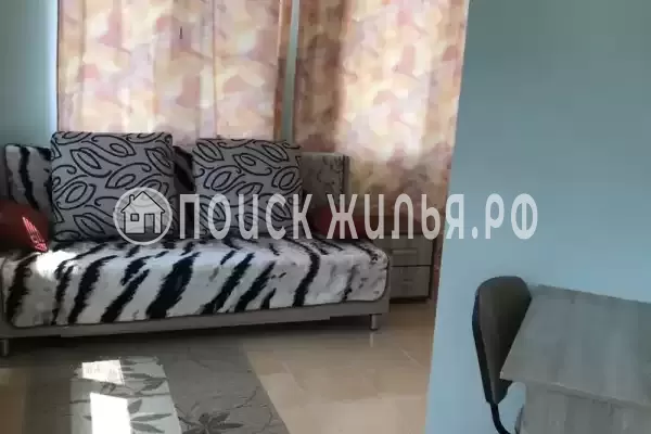 «Шафран» «Шафран»