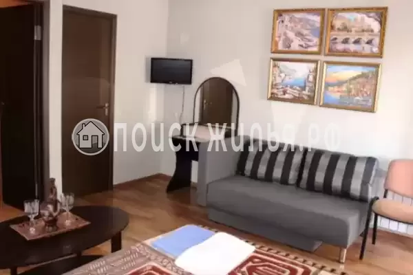 «Шафран» «Шафран»