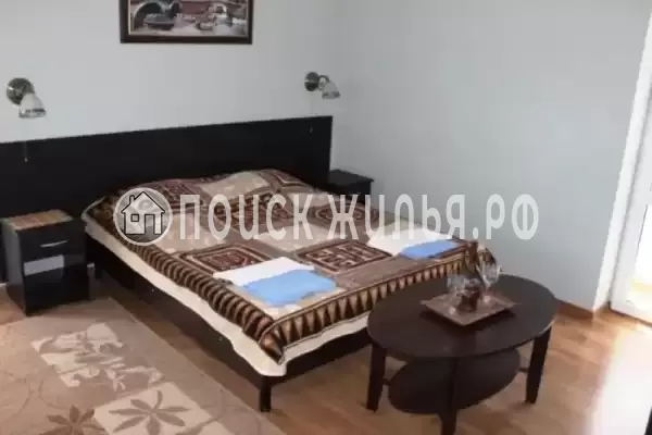 «Шафран» «Шафран»