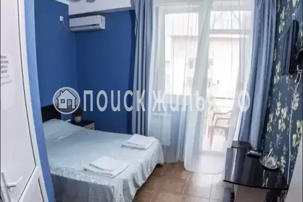 Частный сектор «Частный дом Ангелина»