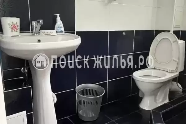 Частный сектор «Частный дом Ангелина»