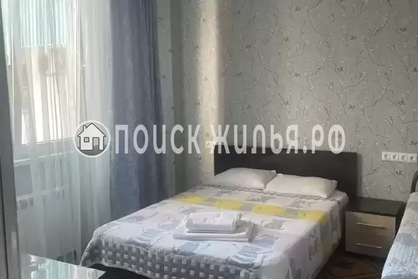 Частный сектор «Частный дом Ангелина»