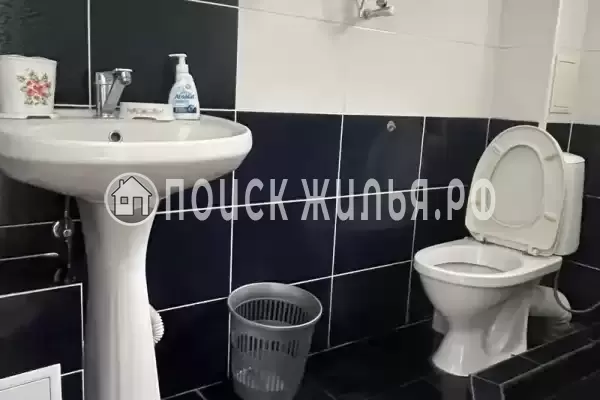 Частный сектор «Частный дом Ангелина»