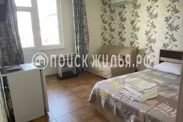 Частный сектор «Частный дом Ангелина»