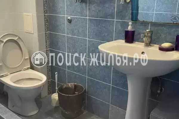 Частный сектор «Частный дом Ангелина»