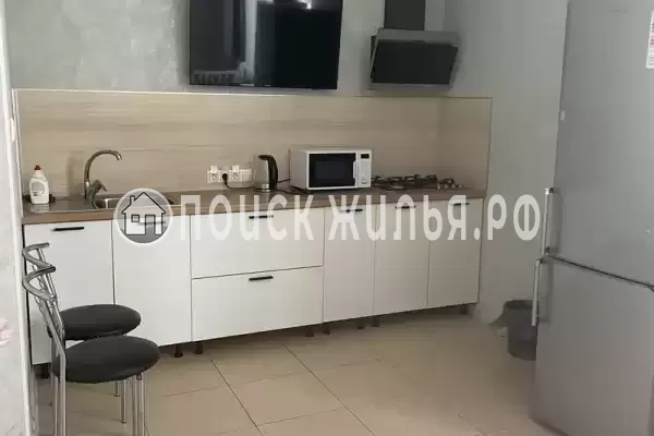 Частный сектор «Частный дом Ангелина»