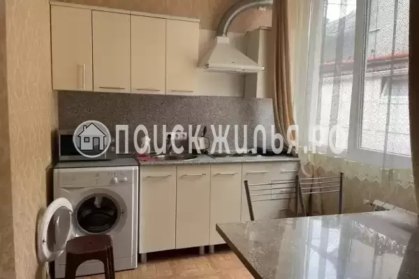 Частный сектор «Частный дом Ангелина»