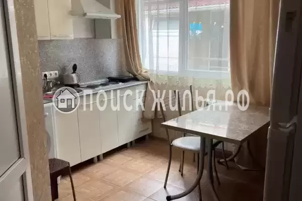 Частный сектор «Частный дом Ангелина»