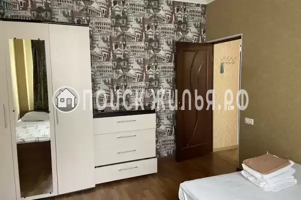 Частный сектор «Частный дом Ангелина»