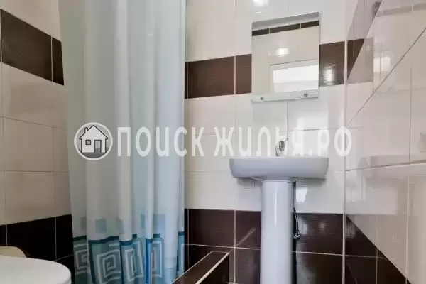 «Белый парус»