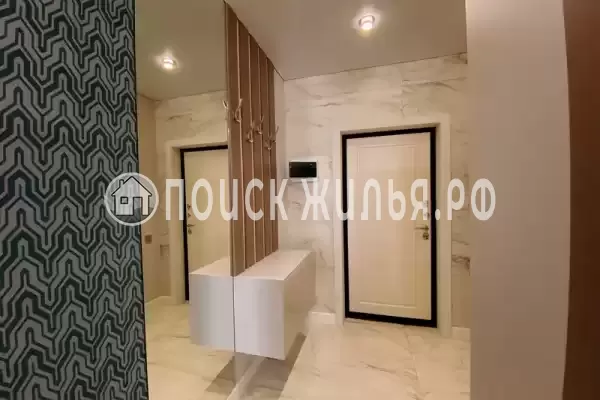 Апартаменты «Первая береговая» Апартаменты «Первая береговая»