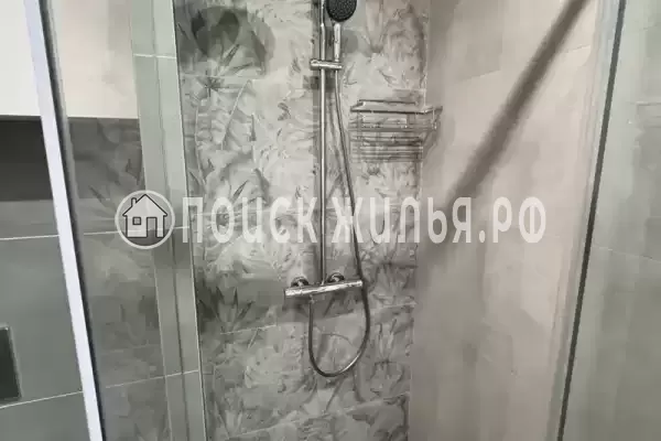 Апартаменты «Первая береговая» Апартаменты «Первая береговая»