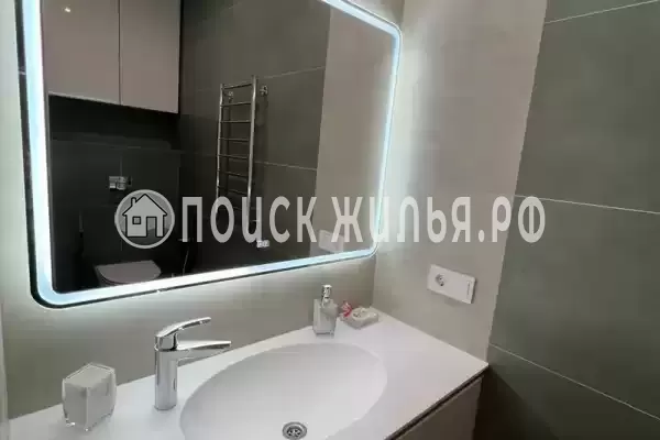 Апартаменты «Первая береговая» Апартаменты «Первая береговая»