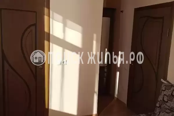 «Два капитана»