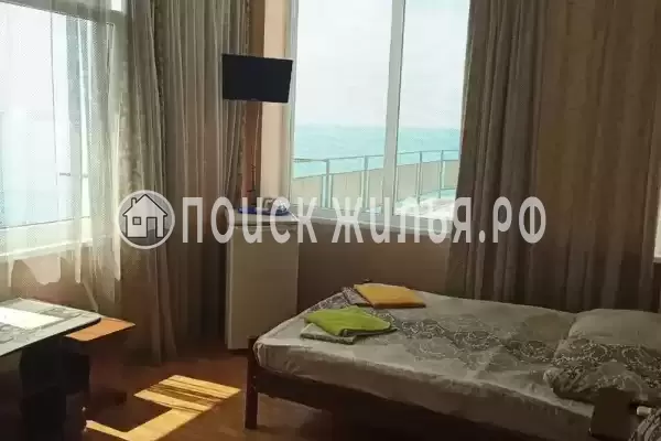 «Два капитана»