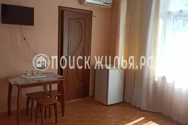 «Два капитана»