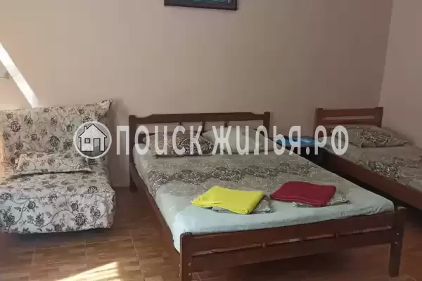 «Два капитана»