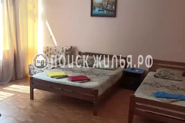 «Два капитана»