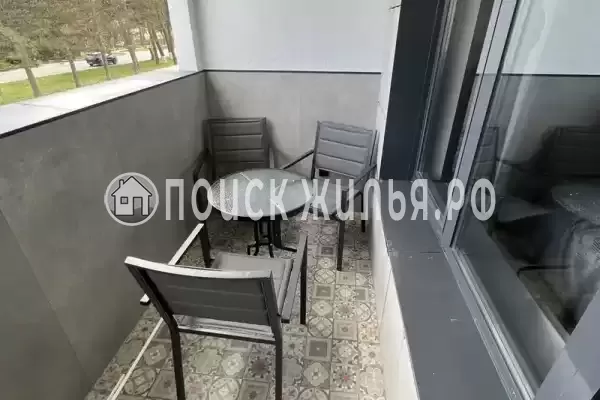 Апартаменты «Первая береговая» Апартаменты «Первая береговая»