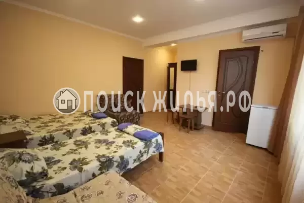 «Два капитана»