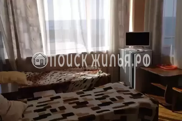 «Два капитана»