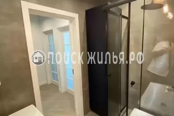 Апартаменты «Первая береговая» Апартаменты «Первая береговая»