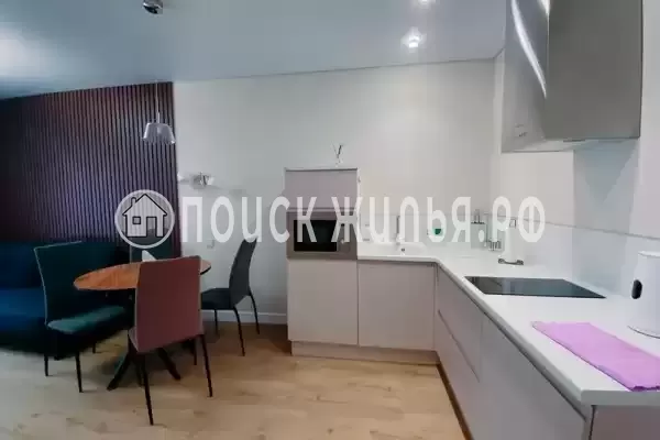 Апартаменты «Первая береговая» Апартаменты «Первая береговая»