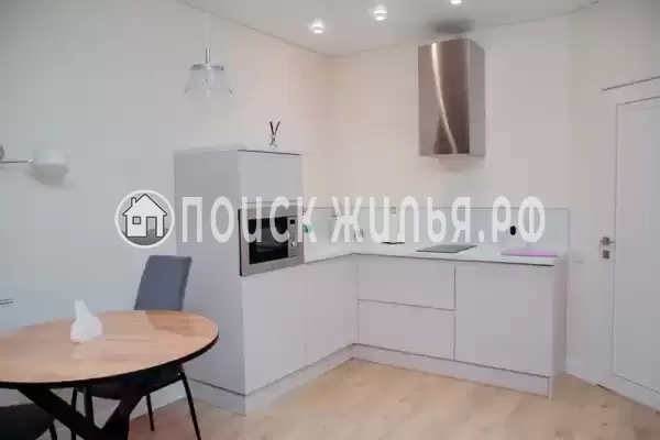 Апартаменты «Первая береговая» Апартаменты «Первая береговая»