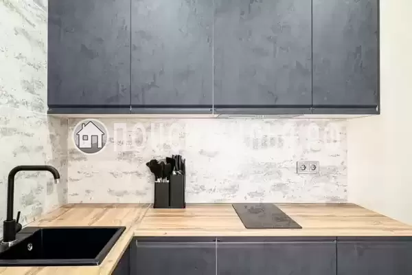 Апартаменты «VA`LENTI»