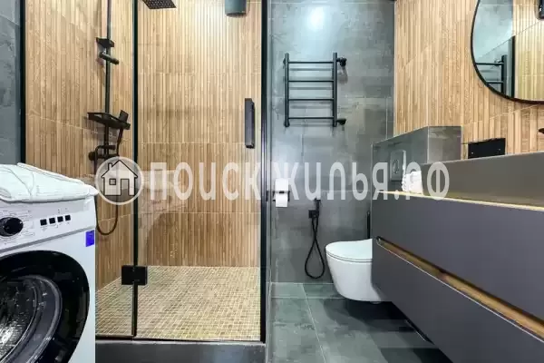 Апартаменты «VA`LENTI»